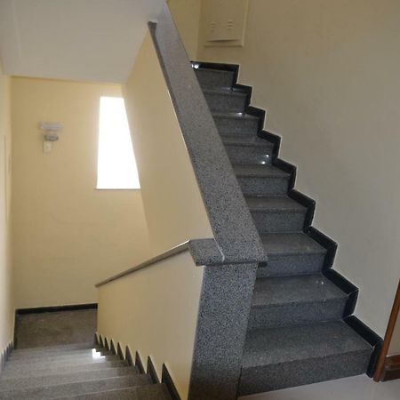 Hotel Sagres Belém Esterno foto