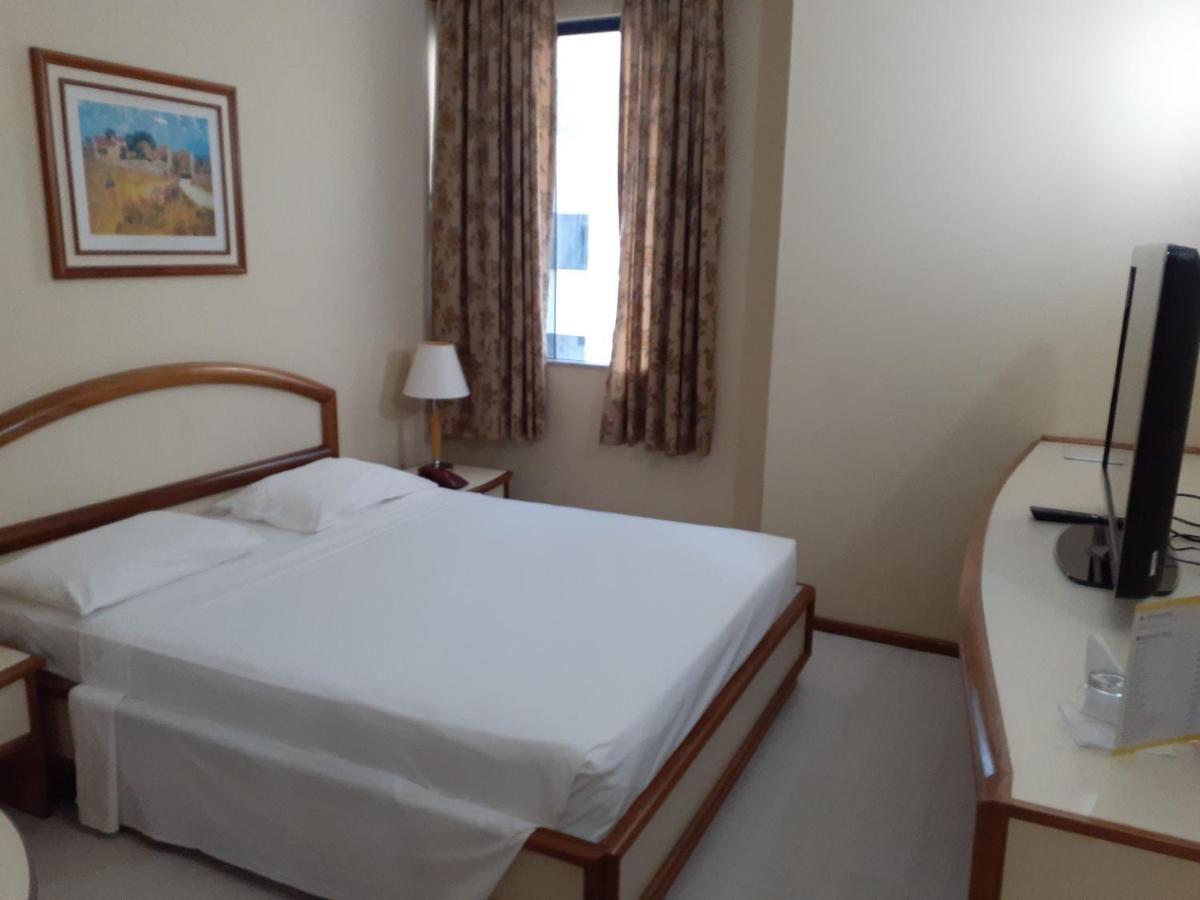 Hotel Sagres Belém Esterno foto