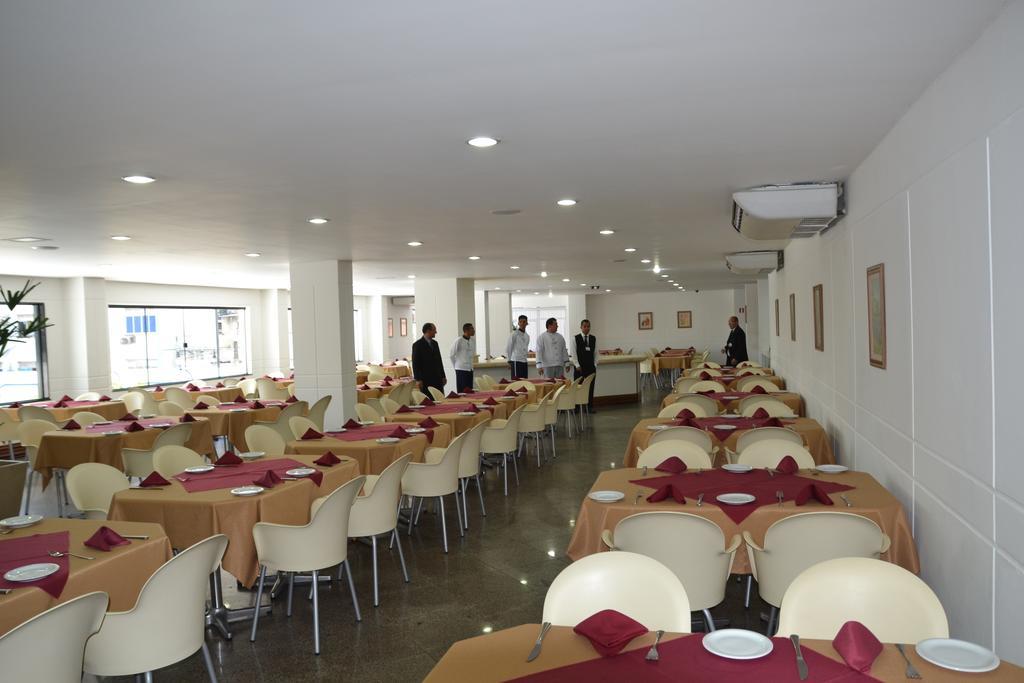 Hotel Sagres Belém Esterno foto