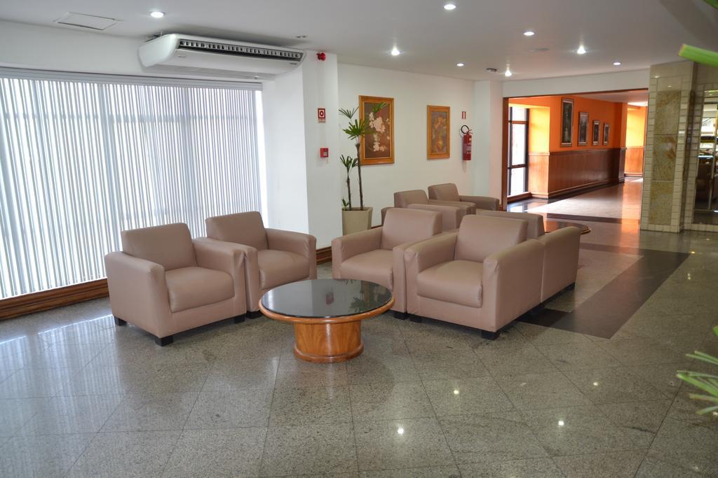 Hotel Sagres Belém Esterno foto