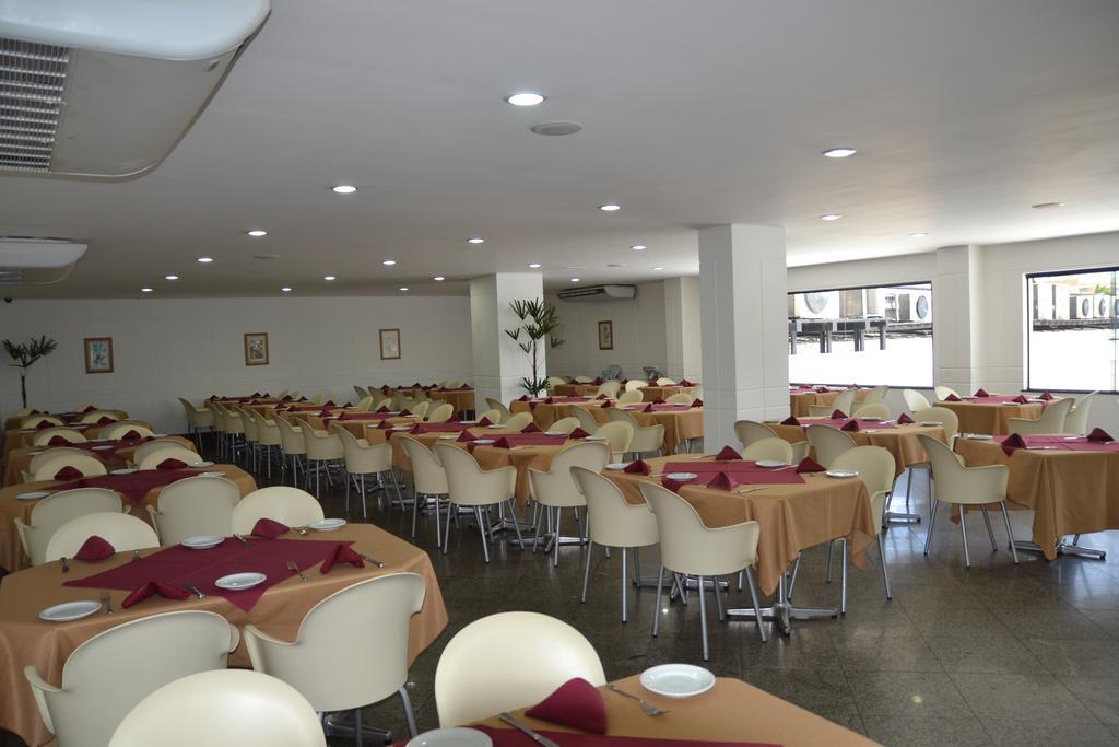 Hotel Sagres Belém Esterno foto
