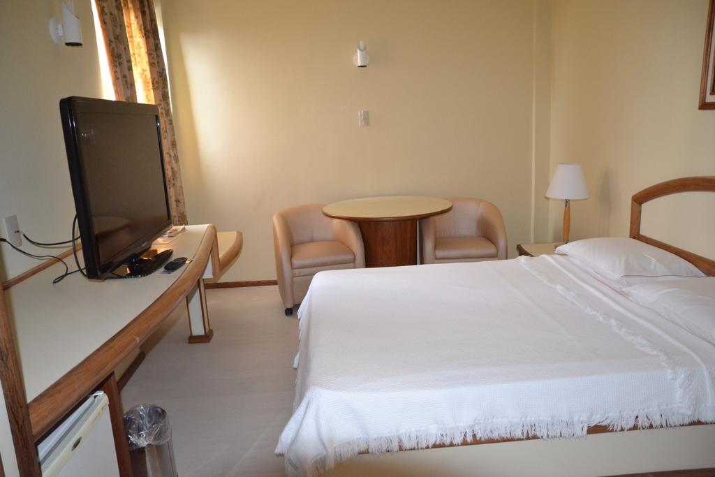 Hotel Sagres Belém Esterno foto