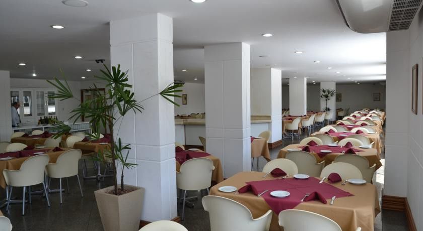Hotel Sagres Belém Esterno foto