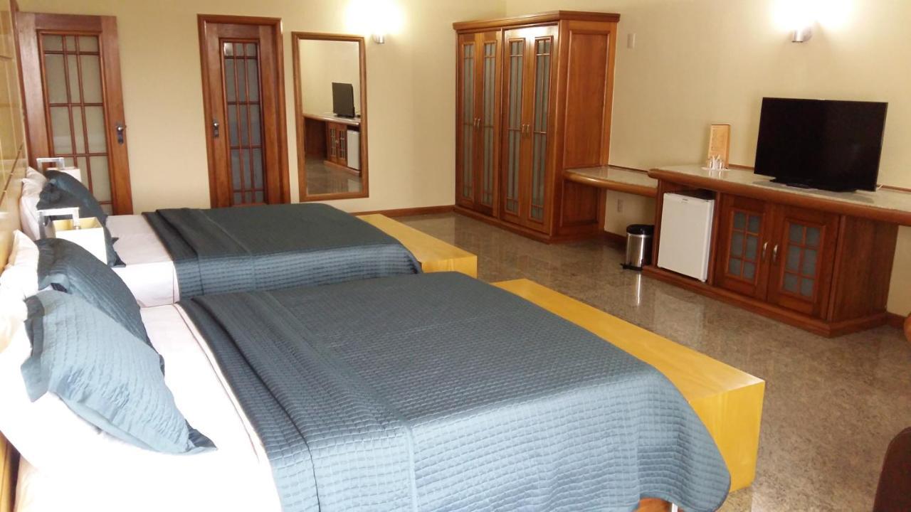 Hotel Sagres Belém Esterno foto